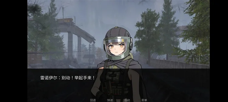 玩法技巧配图1