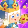 方块乐园游戏 V1.0.0 安卓版