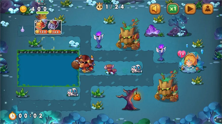 角色搭配教程配图3