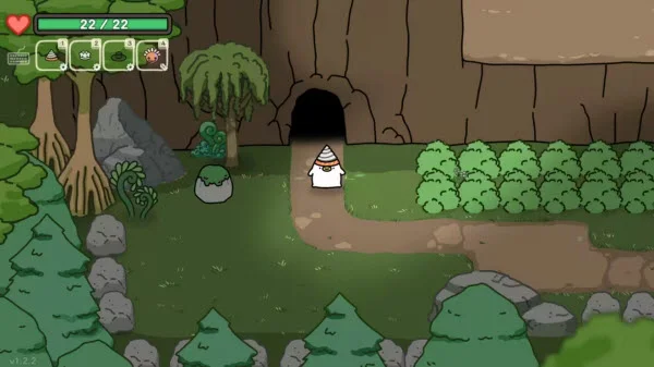 里奥的弟弟帕德在哪配图3