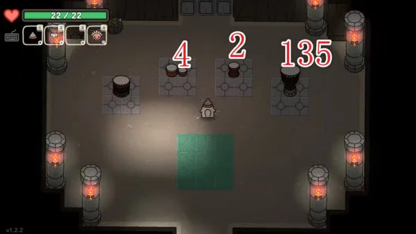 里奥的弟弟帕德在哪配图4