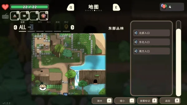 里奥的弟弟帕德在哪配图2