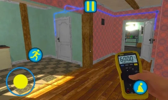 怎么换工具配图2