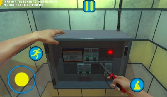 怎么换工具配图3