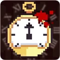 赎罪时钟手机版 V1.10.4 安卓版