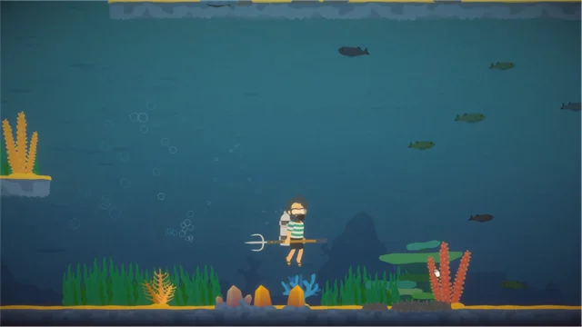 小生活悠闲小镇物语内置修改器版 V2.0 安卓折相思版