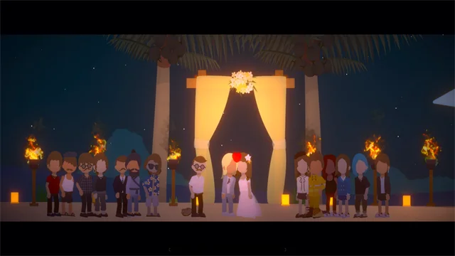 小生活悠闲小镇物语内置修改器版 V2.0 安卓折相思版