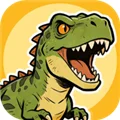 从方舟开始进化 V1.4 安卓版