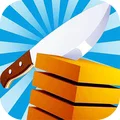 切开一切游戏 V2.14.3 安卓版
