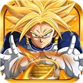 蜂派龙珠百度版 V5.0.1 安卓版