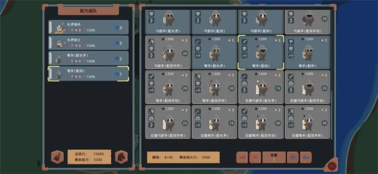 罗德里2026年最新版本宣传图
