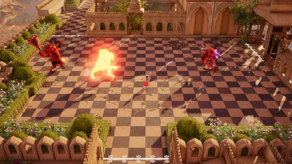 宝珠任务一览配图2