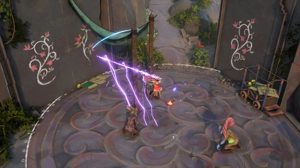 宝珠任务一览配图1