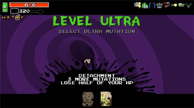 废土之王去免广告版 V2.6.1 安卓版