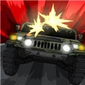 死亡之路2正版 V1.0 安卓版