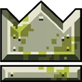 废土之王游戏破解版 V2.6.1 安卓版