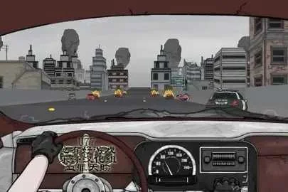 游戏攻略配图2
