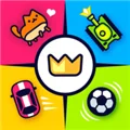 234人迷你游戏最新版 V2.1.0 安卓版