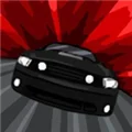 死亡之路无敌版正式版 V1.00.30 安卓版