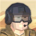 前线行动现代战场最新版 V1.1.5 安卓版