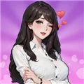 人生泰裤辣 V1.0 安卓版