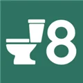 8番厕所手机版 V1.1.3 安卓版