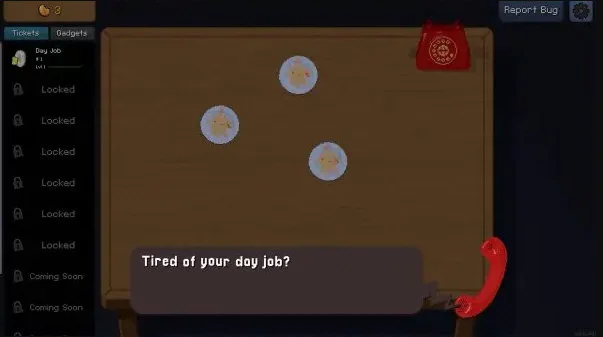 刮个爽无限金币版 V1.0.29 安卓版