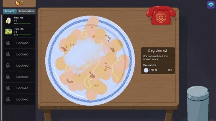 怎么玩配图3