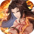 春秋封神2026新版本 V1.0.9 安卓版
