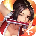 拳皇命运2026版 V2.31.000 安卓最新版