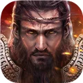 天子 V4.3.0 安卓版