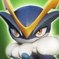 帕尔蒙生存国服 V0.5.248 安卓版