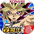 游戏王决斗链接官服 V10.1.1032 安卓版