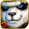 太极熊猫2官服 V1.7.1 安卓最新版