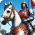钢铁之躯2新大陆中文版 V2.2 安卓版