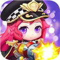 弹弹奇兵小米版 V1.0.44 安卓版