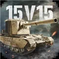 坦克连小米版 V1.4.1 安卓版