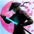 暗影格斗3内置作弊菜单版2026 V1.42.4 安卓版
