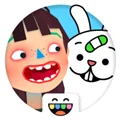 托卡小厨房2正版 V3.9 安卓版