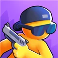 跳一跳大冒险内购破解版 V2.1.2 安卓版