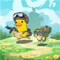 逃离鸭科夫官方正版 V1.0.3 安卓版