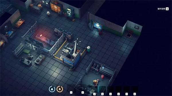 逃离鸭科夫官方正版 V1.0.3 安卓版