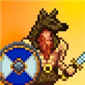 维京英雄无限金币版 V1.0.5 安卓版