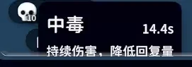 道具推荐配图7