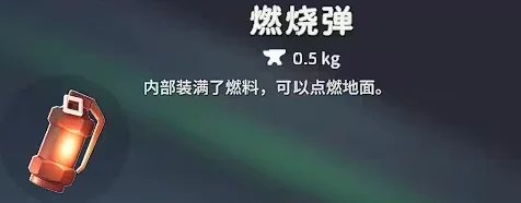 道具推荐配图8