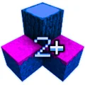 生存战争金属狂潮版 V3.1.3_Beta 安卓版