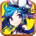 忘仙2九游版 V7.5.0 安卓版