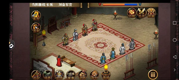 新手攻略配图4