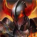 奥术探秘传奇内购破解版 V1.8.0 安卓版