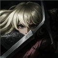 灵魂猎手地牢破解版 V1.3.2 安卓版